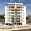 1 bedroom apartment for sale latsia nicosia 8434037 thumbnail 15018765