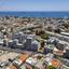 1 bedroom apartment for sale limassol municipality limassol 7714037 thumbnail 16580421