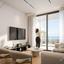 1 bedroom apartment for sale limassol municipality limassol 7714037 thumbnail 16580440