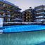 1 bedroom apartment for sale livadia larnacas larnaca 1368037 thumbnail 14896541