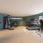 1 bedroom apartment for sale livadia larnacas larnaca 1368037 thumbnail 14896543