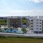 1 bedroom apartment for sale livadia larnacas larnaca 1368037 thumbnail 14896544