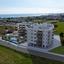 1 bedroom apartment for sale livadia larnacas larnaca 1368037 thumbnail 14896545