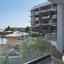 1 bedroom apartment for sale livadia larnacas larnaca 1368037 thumbnail 14896546