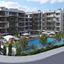 1 bedroom apartment for sale livadia larnacas larnaca 1368037 thumbnail 14896547