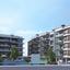 1 bedroom apartment for sale livadia larnacas larnaca 1368037 thumbnail 14896548