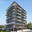 1 bedroom apartment for sale livadia larnacas larnaca 7562037 thumbnail 9576599