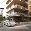 1 bedroom apartment for sale livadia larnacas larnaca 8146037 thumbnail 13429647