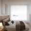 1 bedroom apartment for sale livadia larnacas larnaca 8146037 thumbnail 13429648