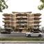 1 bedroom apartment for sale livadia larnacas larnaca 8146037 thumbnail 13429653