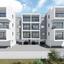 1 bedroom apartment for sale omonoia limassol 1177037 thumbnail 14784446