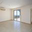 1 bedroom apartment for sale peyia paphos 8692037 thumbnail 16149294