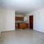 1 bedroom apartment for sale peyia paphos 8692037 thumbnail 16149297