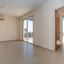 1 bedroom apartment for sale peyia paphos 8692037 thumbnail 16149299