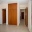 1 bedroom apartment for sale peyia paphos 8692037 thumbnail 16149300