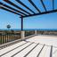 1 bedroom apartment for sale peyia paphos 8692037 thumbnail 16149303