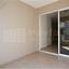 1 bedroom apartment for sale tersefanou larnaca 8312037 thumbnail 15194705
