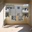 1 bedroom apartment for sale tersefanou larnaca 8312037 thumbnail 15194707