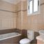 1 bedroom apartment for sale tersefanou larnaca 8312037 thumbnail 15194709