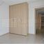 1 bedroom apartment for sale tersefanou larnaca 8312037 thumbnail 15194711