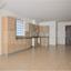 1 bedroom apartment for sale tersefanou larnaca 8312037 thumbnail 15194712