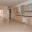 1 bedroom apartment for sale tersefanou larnaca 8312037 thumbnail 15194714