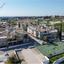 1 bedroom apartment for sale tersefanou larnaca 8312037 thumbnail 15194717