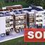 1 bedroom apartment sold agios athanasios limassol 8737037 thumbnail 16351934