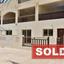 1 bedroom apartment sold tersefanou larnaca 8046037 thumbnail 13243291