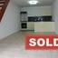 1 bedroom maisonette sold larnaca municipality larnaca 215037 thumbnail 67517