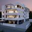 1 bedroom penthouse for sale deryneia famagusta 8222037 thumbnail 13756387