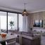 1 bedroom penthouse for sale deryneia famagusta 8222037 thumbnail 13756389