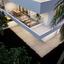1 bedroom penthouse for sale deryneia famagusta 8222037 thumbnail 13756398