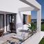 1 bedroom penthouse for sale deryneia famagusta 8222037 thumbnail 13756400