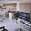 1 bedroom penthouse for sale deryneia famagusta 8222037 thumbnail 13756402