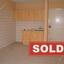 1 bedroom penthouse sold ayia napa famagusta 216037 thumbnail 76660