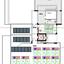 1 bedroom penthouse sold deryneia famagusta 8222037 thumbnail 13756420