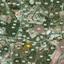 5017 SQM Land for sale in Kellaki, Limassol thumbnail 11310047