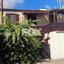 2 Bedroom Detached house for sale in Pentakomo, Limassol thumbnail 14554689