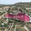 4776 SQM Land for sale in Agios Ambrosios, Limassol thumbnail 15157073