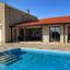 3 Bedroom Detached house for sale in Maroni, Larnaca thumbnail 15342556