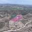 49165 SQM Land for sale in Choirokoitia, Larnaca thumbnail 15744080