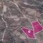 13713 SQM Land for sale in Galataria, Paphos thumbnail 15781244