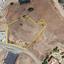 2518 SQM Plot for sale in Akrounta, Limassol thumbnail 15981025
