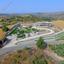 4 Bedroom Detached house for sale in Asprogia, Paphos thumbnail 16051762