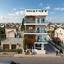 1 Bedroom Apartment for sale in Kamares Larnaca, Larnaca thumbnail 16591887