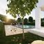 3 Bedroom Detached house for sale in Souni Zanakia, Limassol thumbnail 16694027
