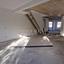 3 Bedroom Semi-detached house for sale in Archangelos, Nicosia thumbnail 16750264