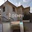 4 Bedroom Town house for sale in Lysos, Paphos thumbnail 16787913
