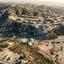 1204 SQM Plot for sale in Agia Fyla, Limassol thumbnail 16811597